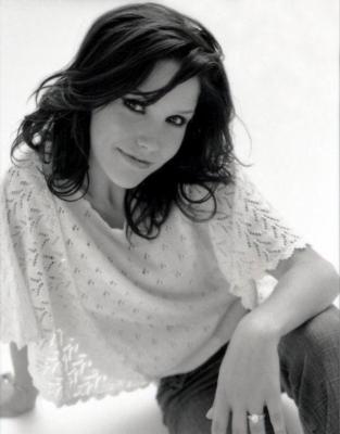 Brooke